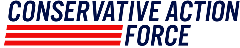 America First Future SuperPAC